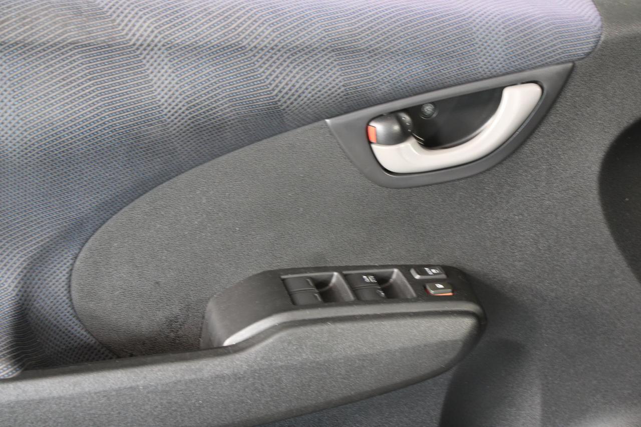 2011 Honda Fit Sport Manassas VA