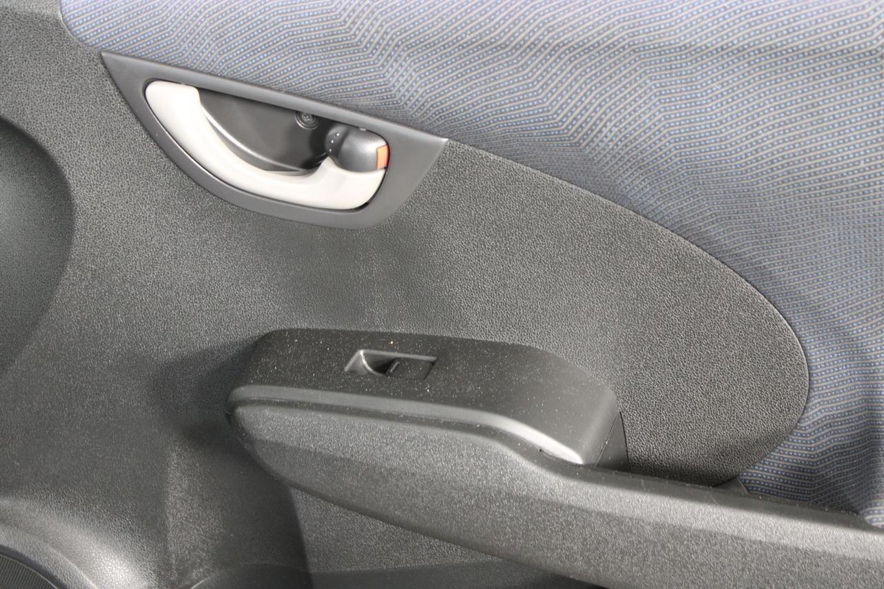 2011 Honda Fit Sport Manassas VA