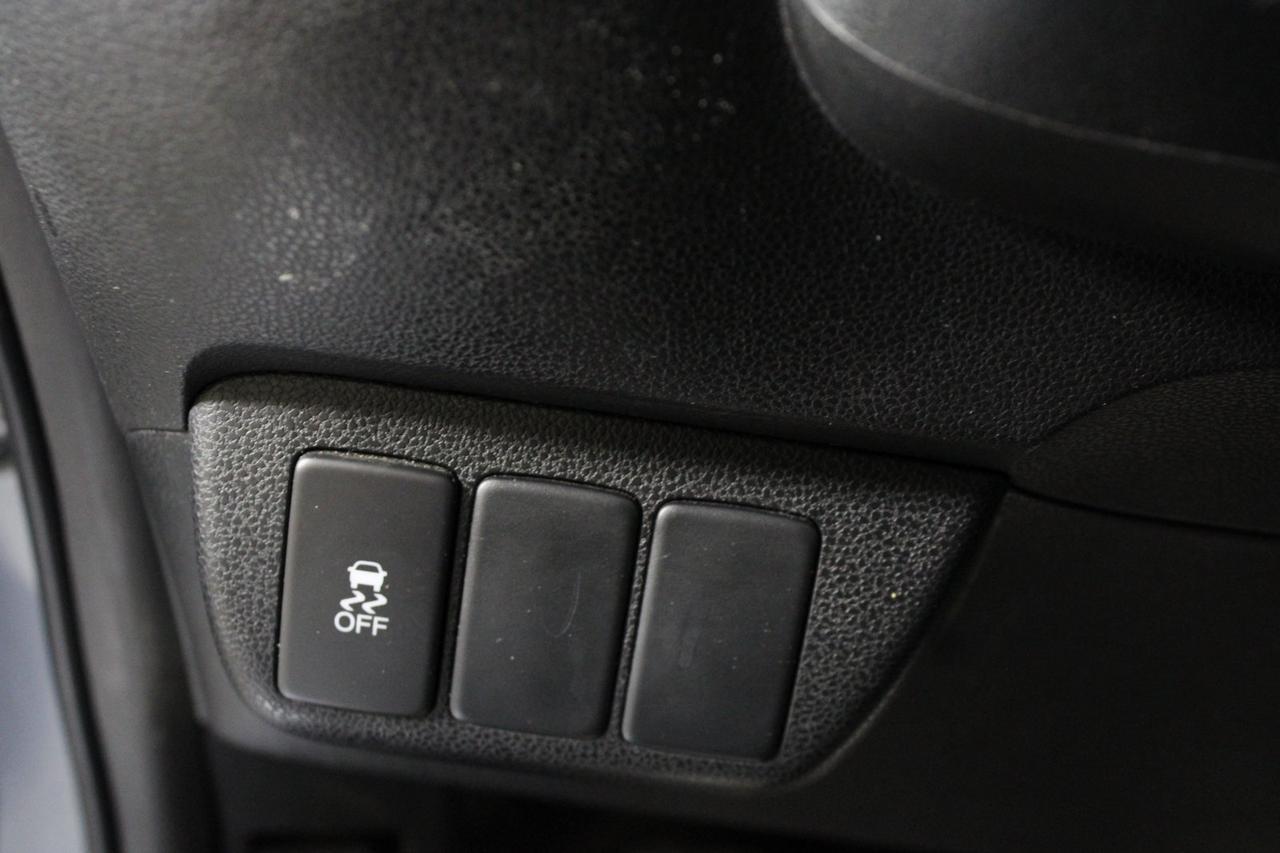 2011 Honda Fit Sport Manassas VA