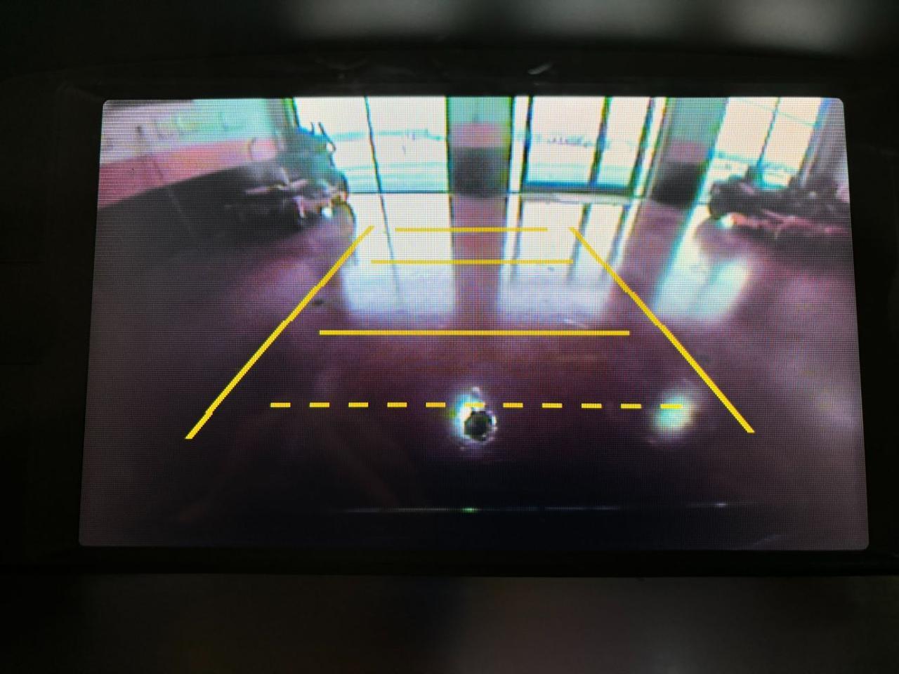 2011 Honda Odyssey EX-L Franklin OH