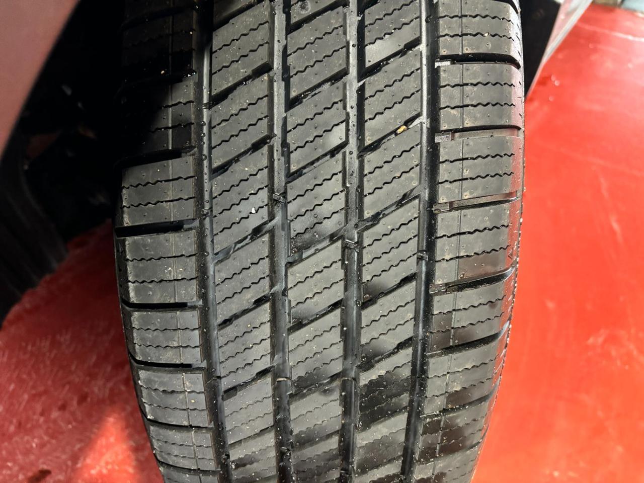 2011 Honda Odyssey EX-L Franklin OH