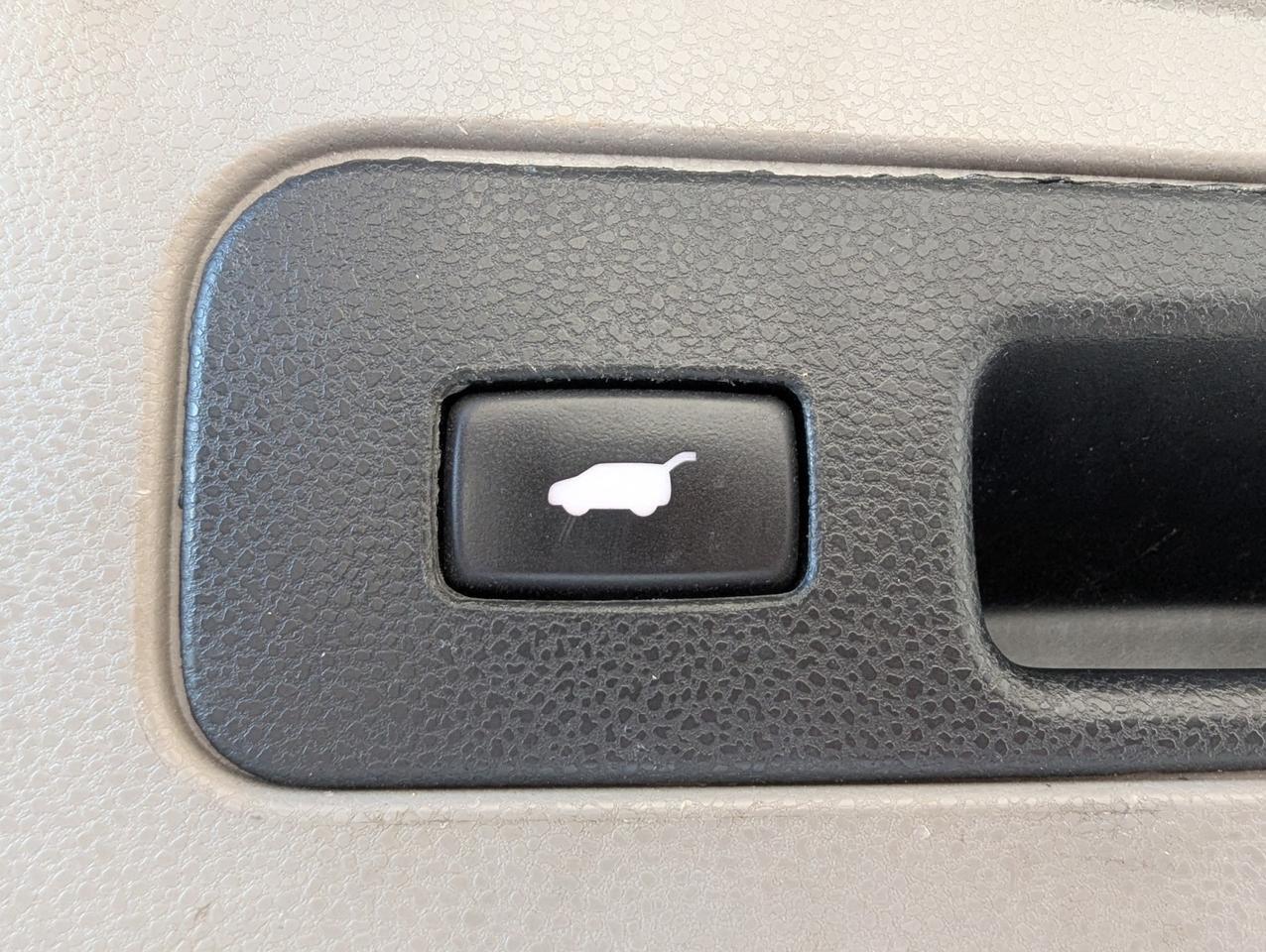 2011 Honda Odyssey EX-L Grand Junction CO
