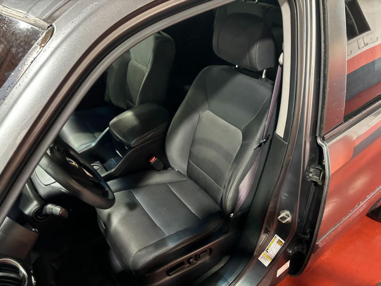 2011 Honda Pilot EX Franklin OH