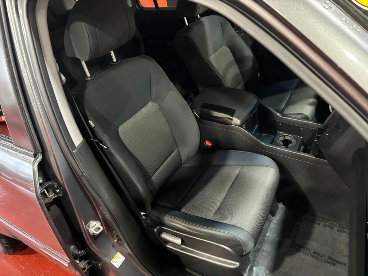 2011 Honda Pilot EX Franklin OH