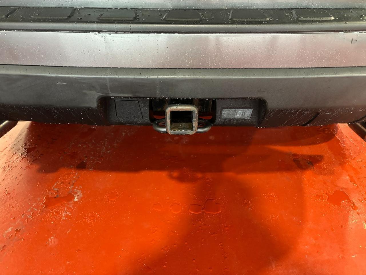 2011 Honda Pilot EX Franklin OH