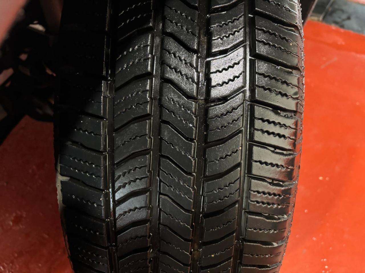 2011 Honda Pilot EX Franklin OH