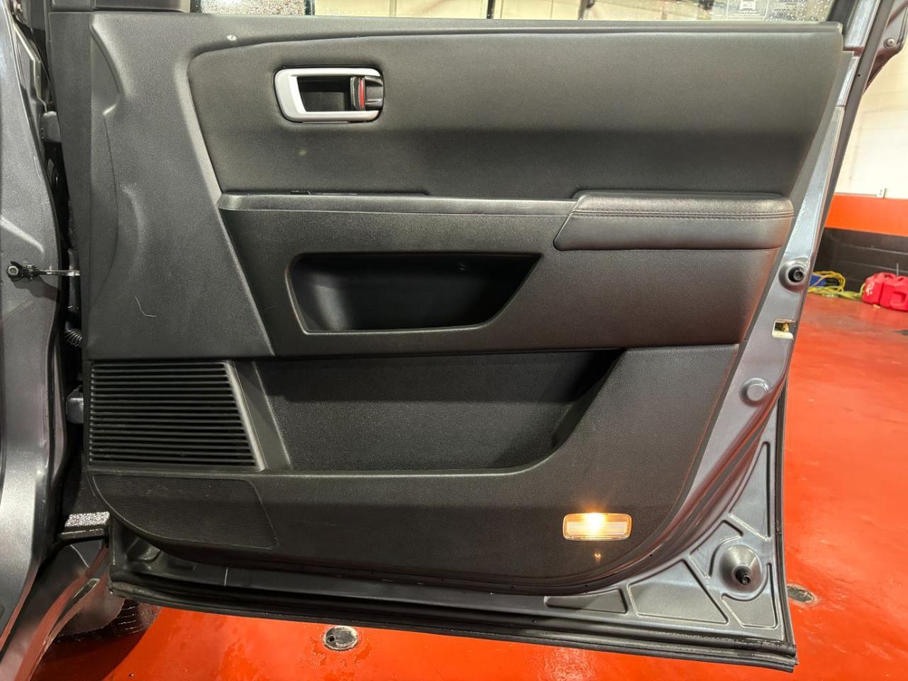 2011 Honda Pilot EX Franklin OH