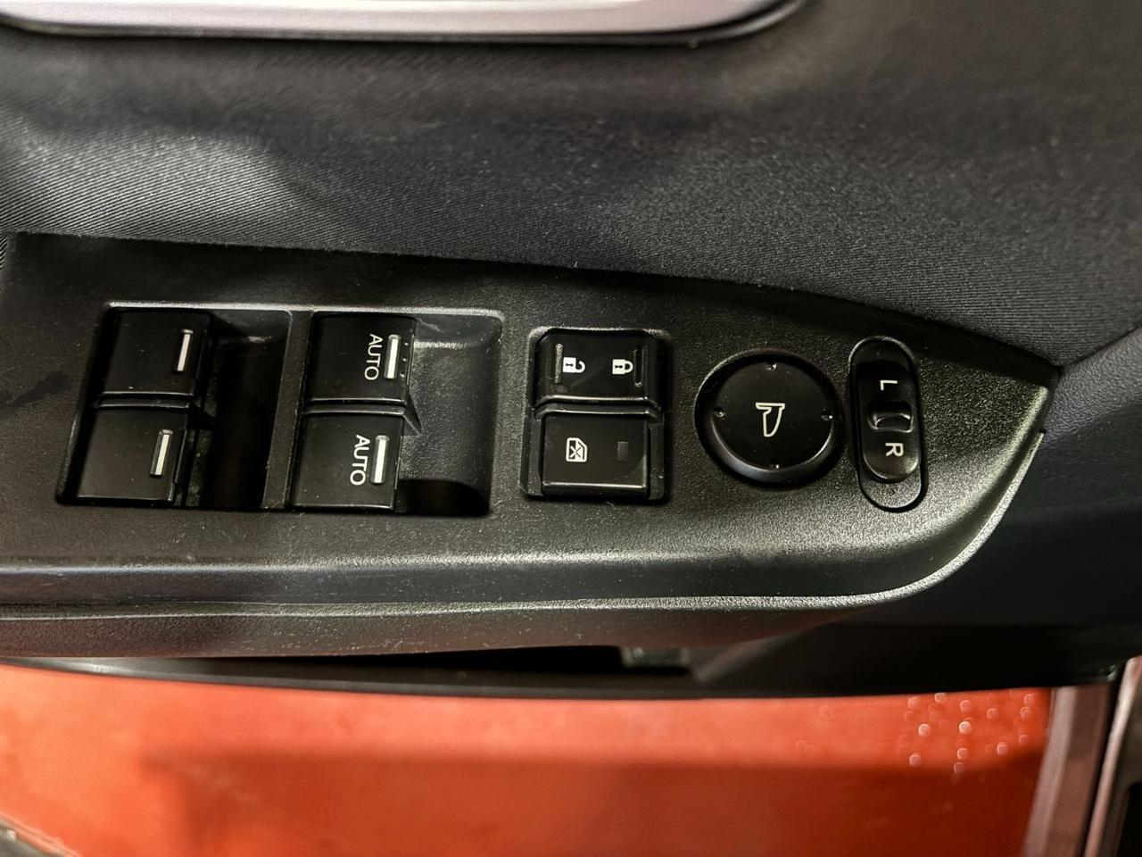 2011 Honda Pilot EX Franklin OH