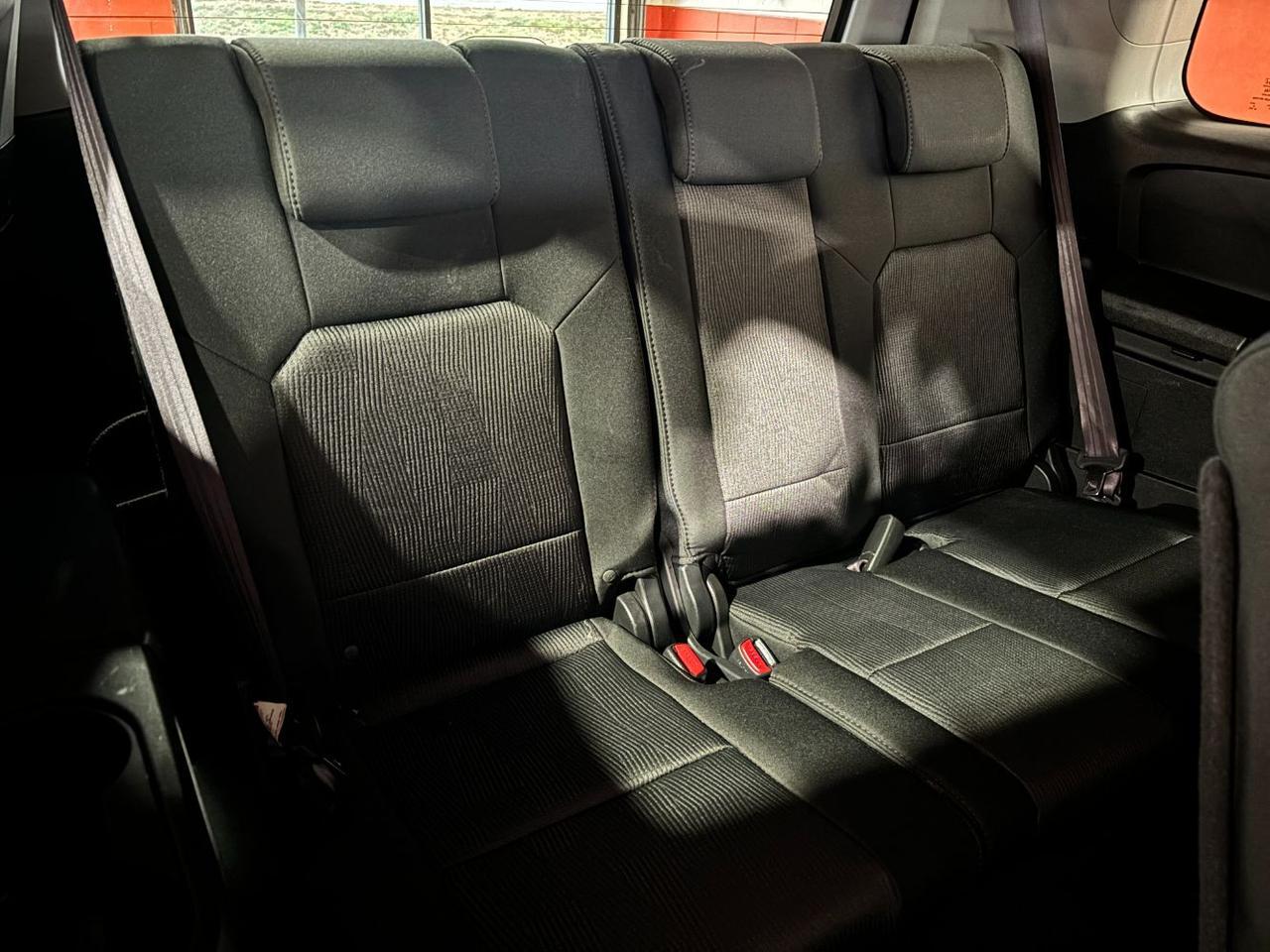 2011 Honda Pilot EX Franklin OH