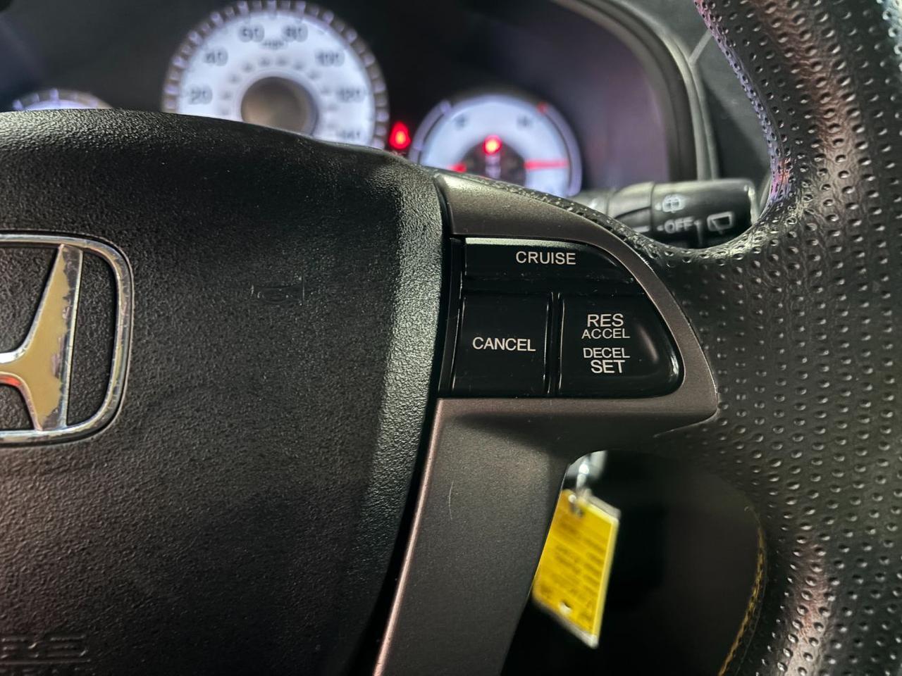 2011 Honda Pilot EX Franklin OH