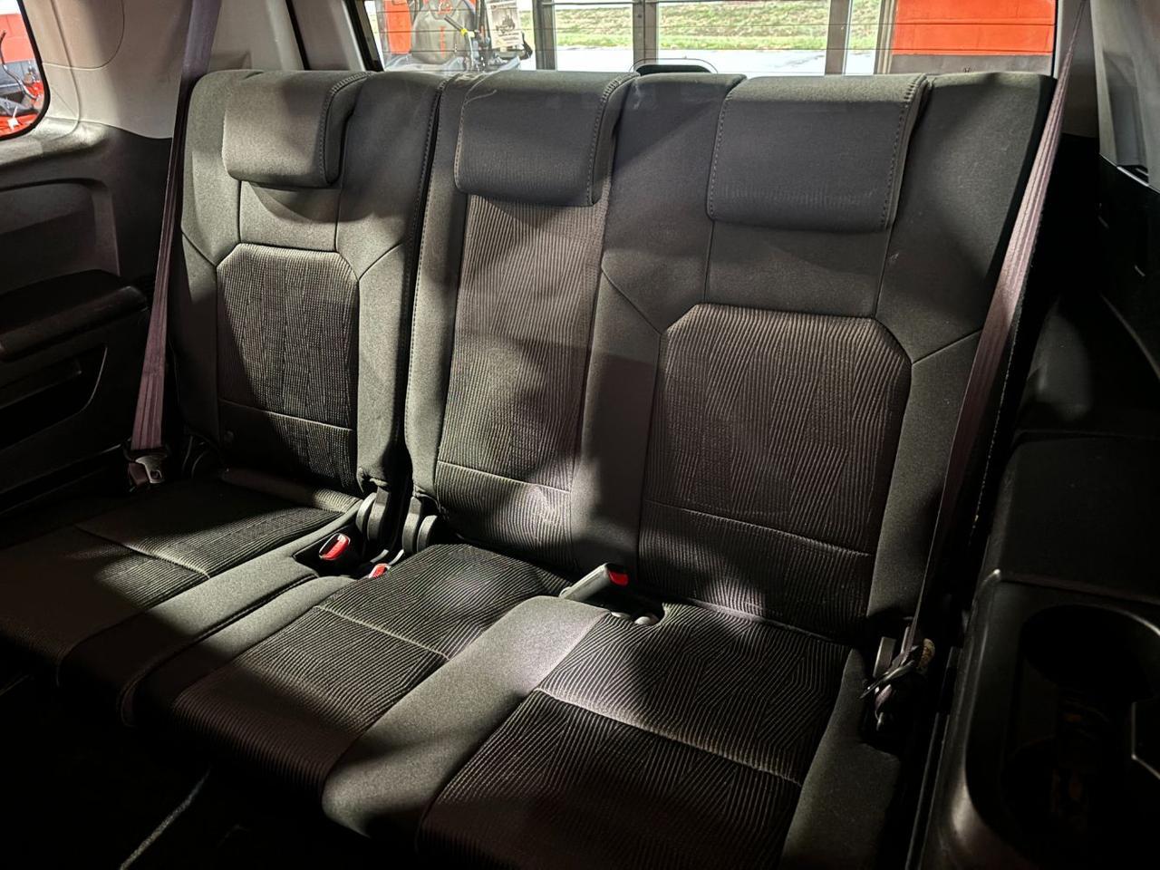 2011 Honda Pilot EX Franklin OH