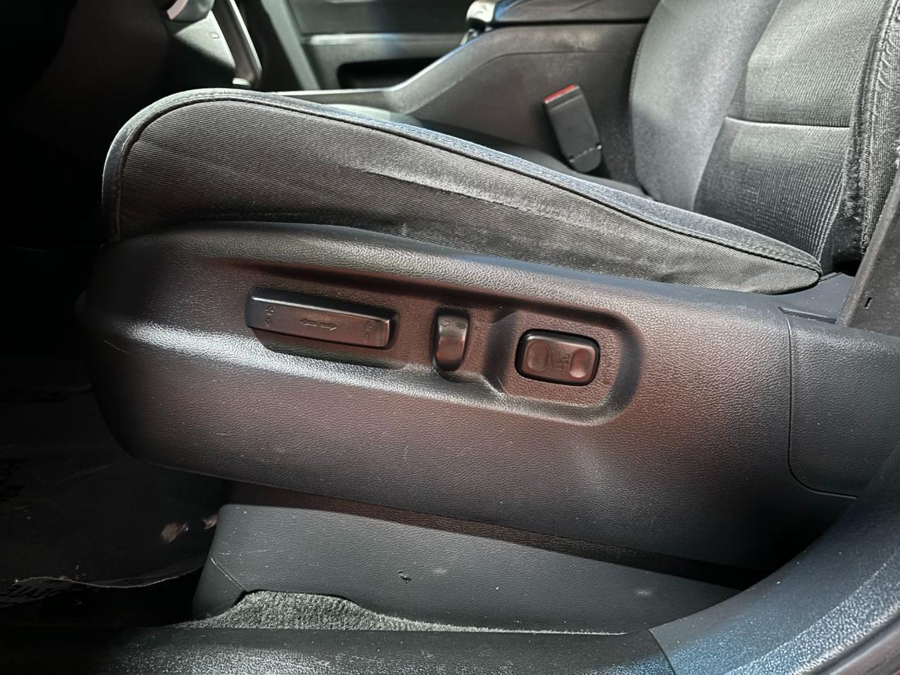 2011 Honda Pilot EX Franklin OH