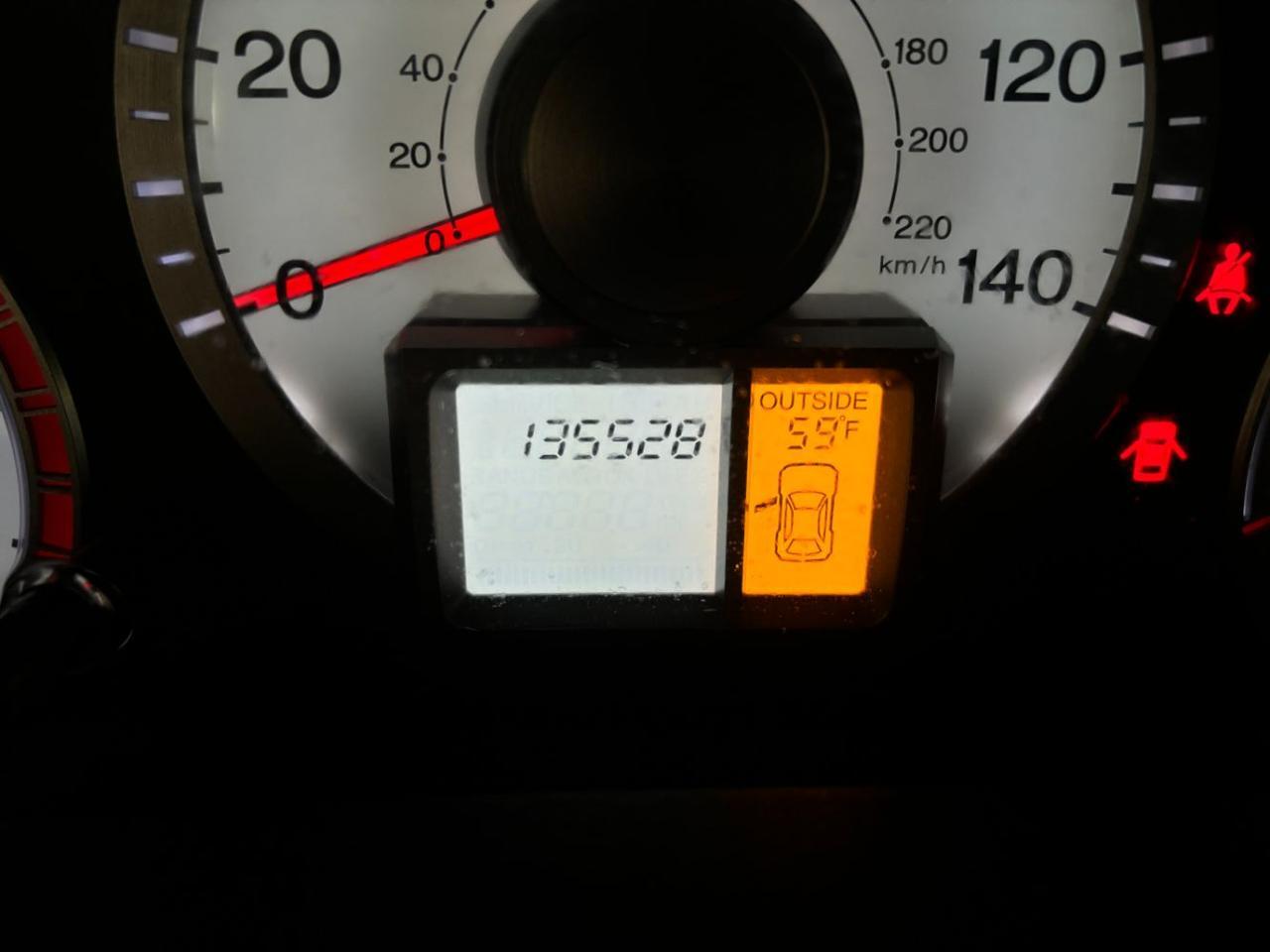 2011 Honda Pilot EX Franklin OH