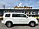 2011 Honda Pilot EX-L 2WD 5-Spd AT wi Houston TX