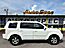 2011 Honda Pilot EX-L 2WD 5-Spd AT wi Houston TX