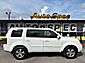 2011 Honda Pilot EX-L 2WD 5-Spd AT wi Houston TX