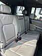 2011 Honda Pilot EX-L 2WD 5-Spd AT wi Houston TX
