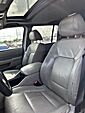 2011 Honda Pilot EX-L 2WD 5-Spd AT wi Houston TX