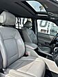 2011 Honda Pilot EX-L 2WD 5-Spd AT wi Houston TX
