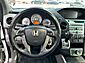 2011 Honda Pilot EX-L 2WD 5-Spd AT wi Houston TX