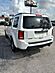2011 Honda Pilot EX-L 2WD 5-Spd AT wi Houston TX