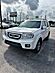 2011 Honda Pilot EX-L 2WD 5-Spd AT wi Houston TX