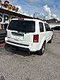 2011 Honda Pilot EX-L 2WD 5-Spd AT wi Houston TX