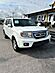 2011 Honda Pilot EX-L 2WD 5-Spd AT wi Houston TX