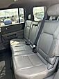 2011 Honda Pilot EX-L 2WD 5-Spd AT wi Houston TX