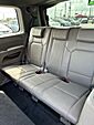2011 Honda Pilot EX-L 2WD 5-Spd AT wi Houston TX