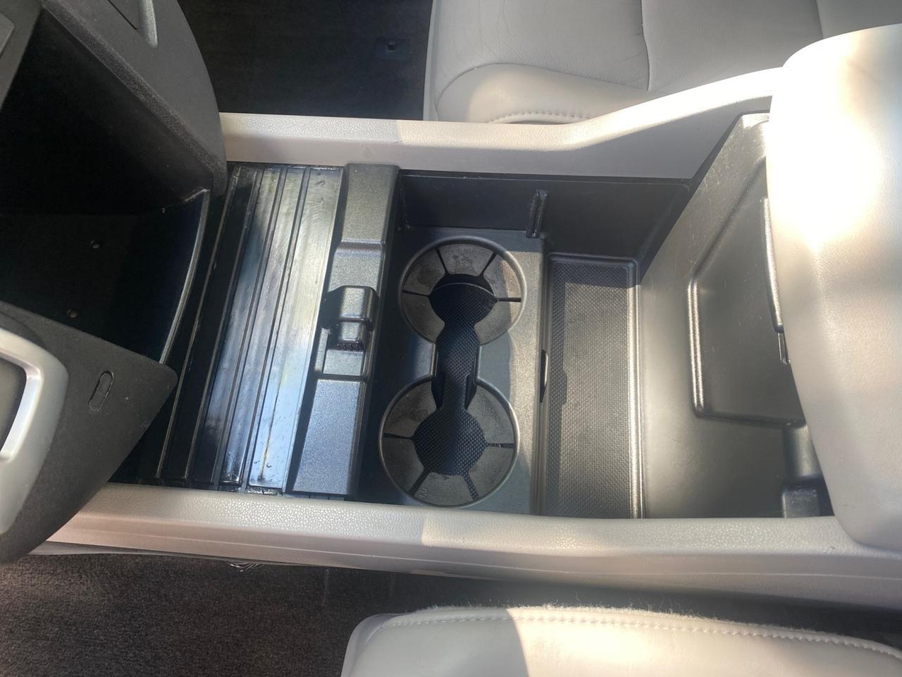 2011 Honda Pilot EX-L FL LOW MILES 93,295 Pompano Beach FL