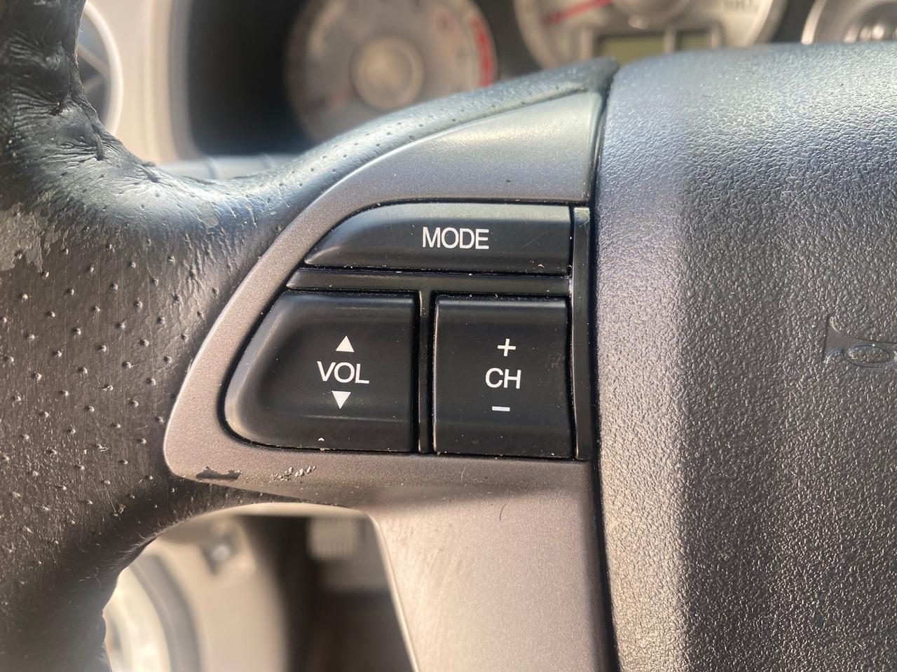 2011 Honda Pilot EX-L FL LOW MILES 93,295 Pompano Beach FL