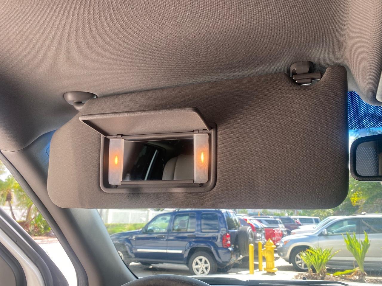 2011 Honda Pilot EX-L FL LOW MILES 93,295 Pompano Beach FL