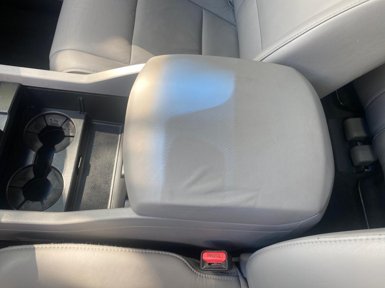 2011 Honda Pilot EX-L FL LOW MILES 93,295 Pompano Beach FL