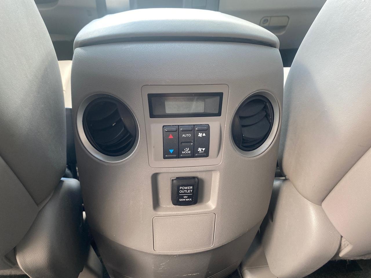 2011 Honda Pilot EX-L FL LOW MILES 93,512 Pompano Beach FL