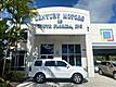 2011 Honda Pilot EX-L FL LOW MILES 93,512