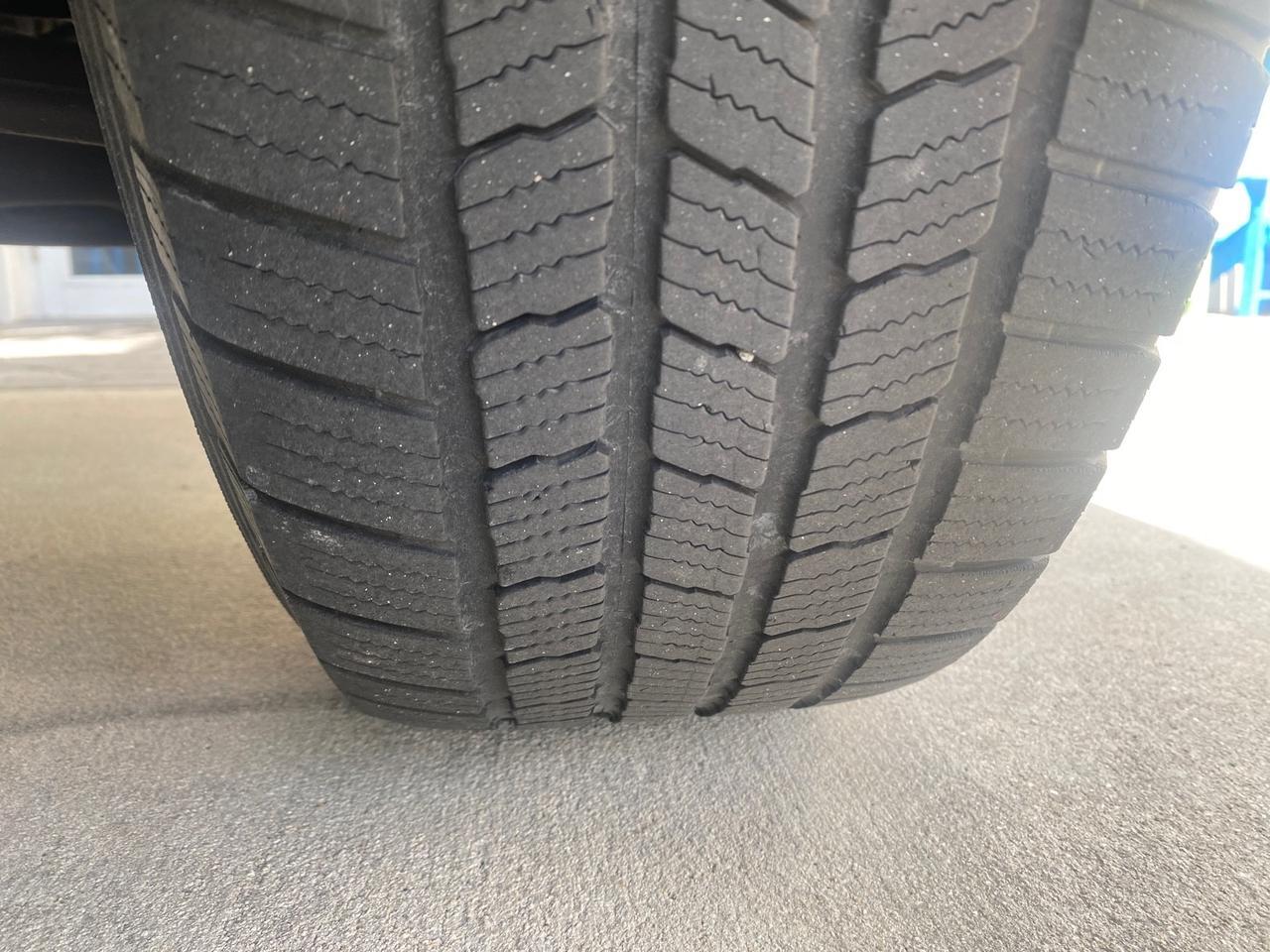 2011 Honda Pilot EX-L FL LOW MILES 93,512 Pompano Beach FL
