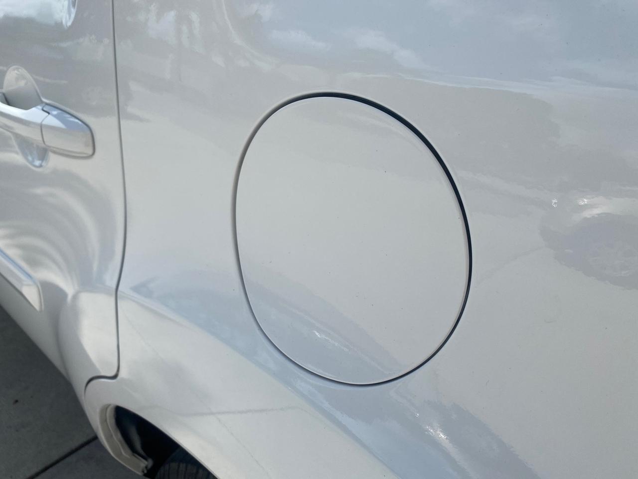 2011 Honda Pilot EX-L FL LOW MILES 93,512 Pompano Beach FL