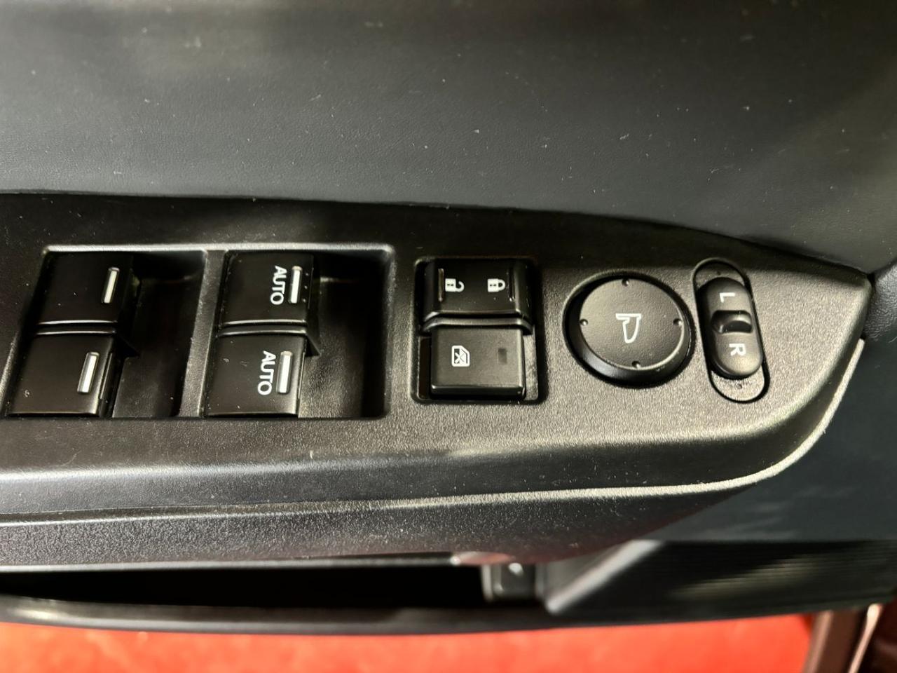 2011 Honda Pilot EX-L Franklin OH