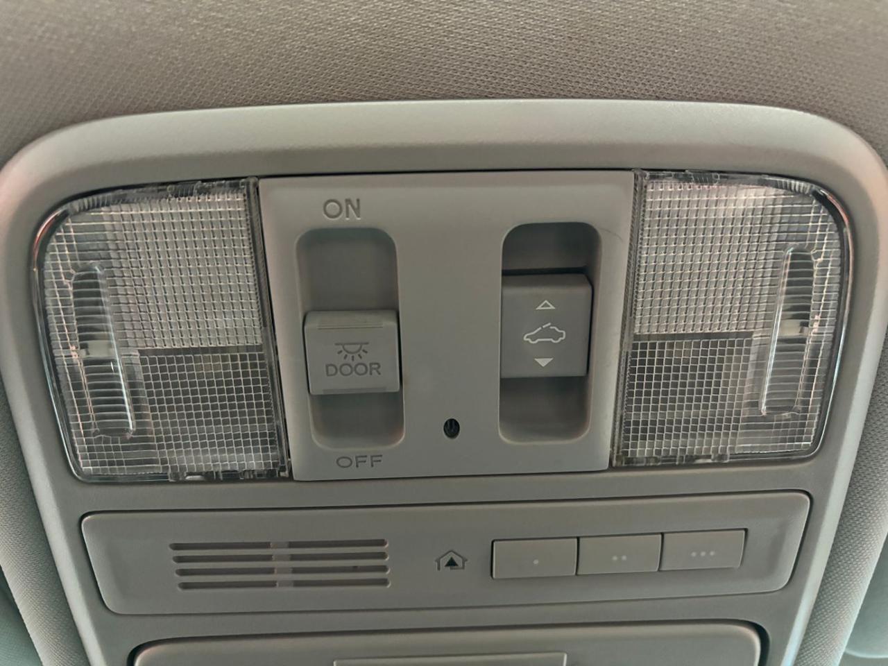 2011 Honda Pilot EX-L Franklin OH