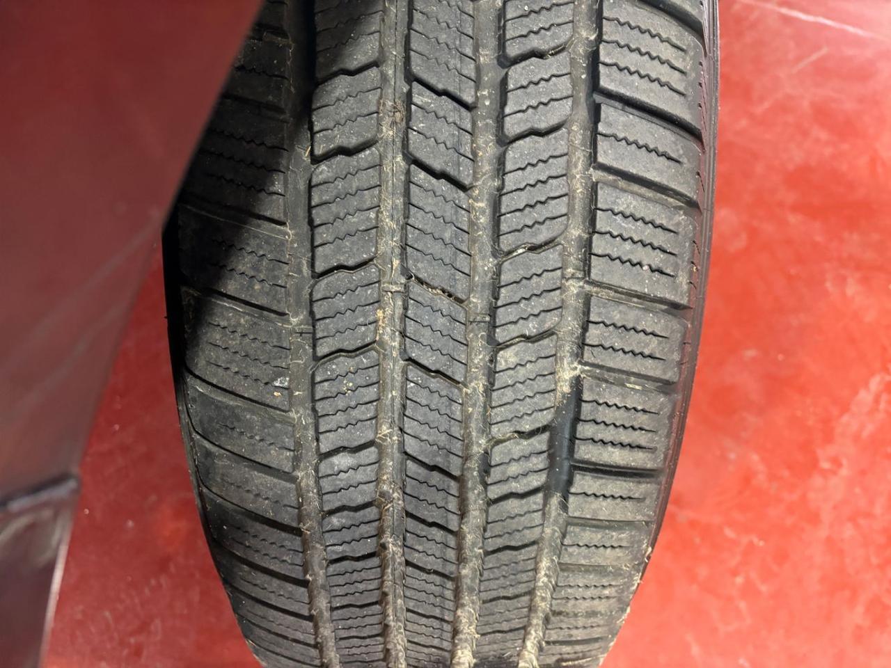 2011 Honda Pilot EX-L Franklin OH