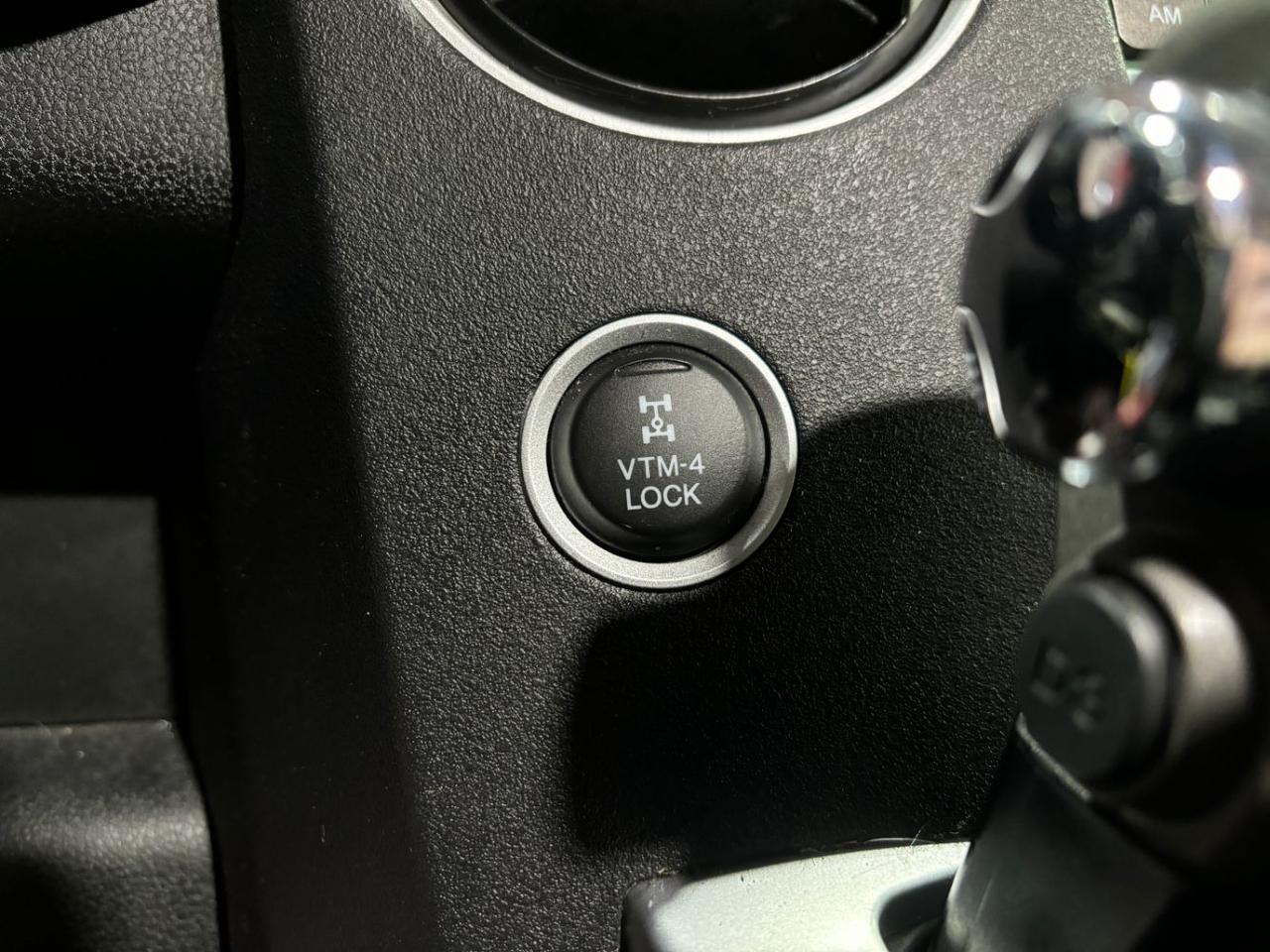 2011 Honda Pilot EX-L Franklin OH