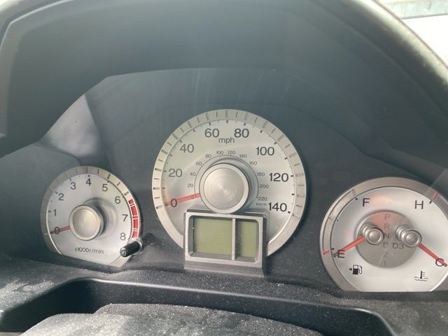 2011 Honda Pilot EX-L Raleigh NC