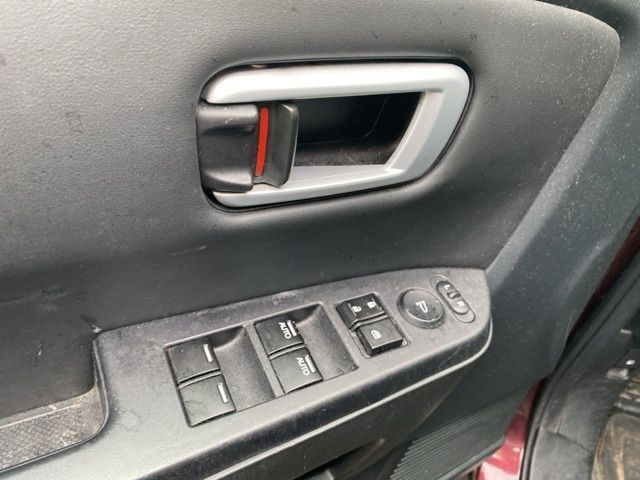 2011 Honda Pilot EX-L Raleigh NC