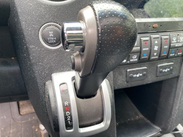 2011 Honda Pilot EX-L Raleigh NC