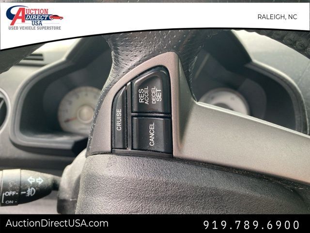 2011 Honda Pilot EX-L Raleigh NC