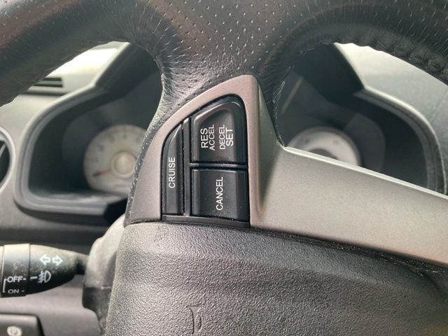 2011 Honda Pilot EX-L Raleigh NC