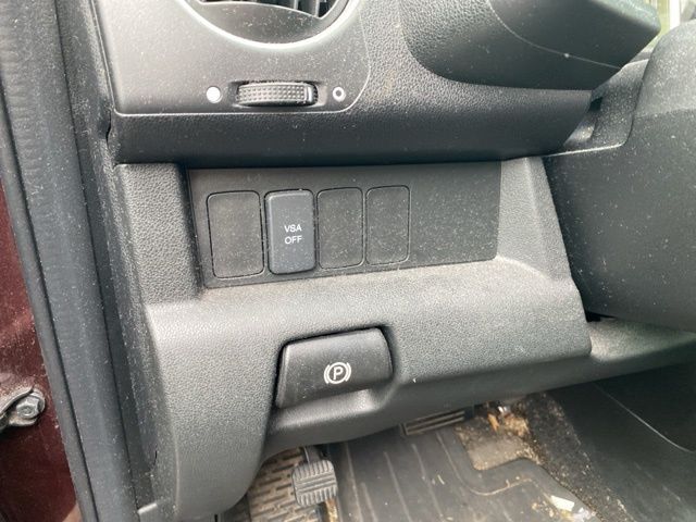 2011 Honda Pilot EX-L Raleigh NC