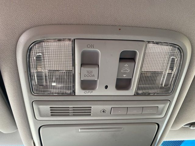 2011 Honda Pilot EX-L Raleigh NC