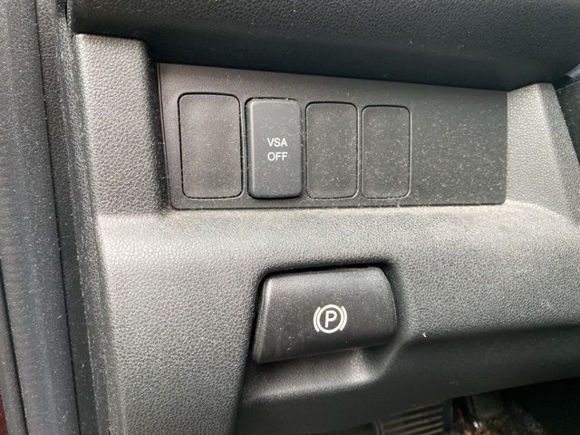 2011 Honda Pilot EX-L Raleigh NC